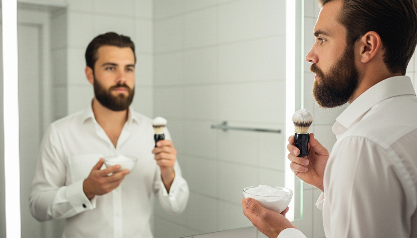 Whisk_d02a700ce1a3ff083ef4882c2fda23faeg