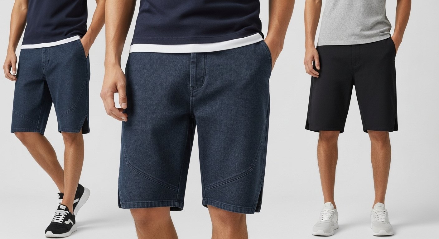 Whisk_d18e0683e69b200933d4bb5ba8e6ce52dr