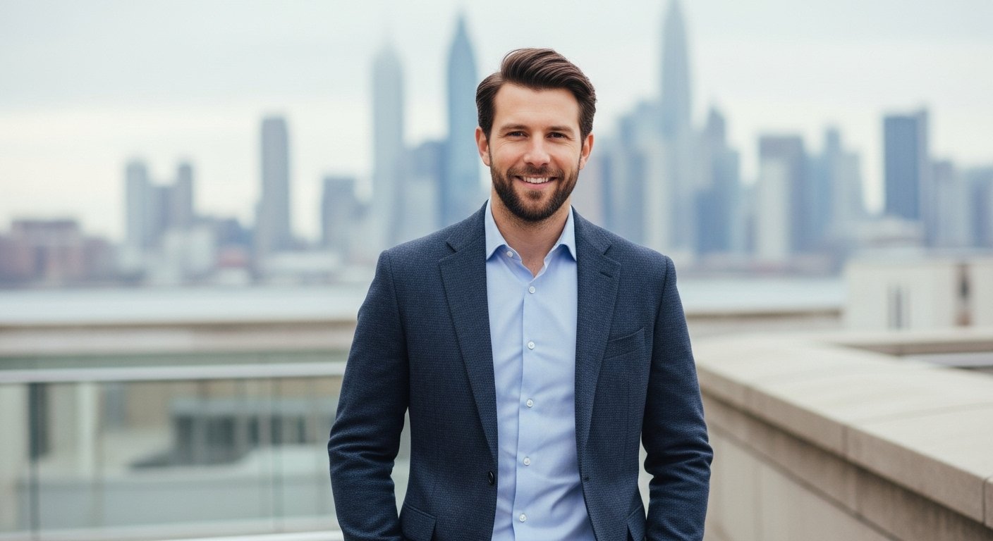 Whisk_d7fc4210fef553a9e25456736e10f869dr