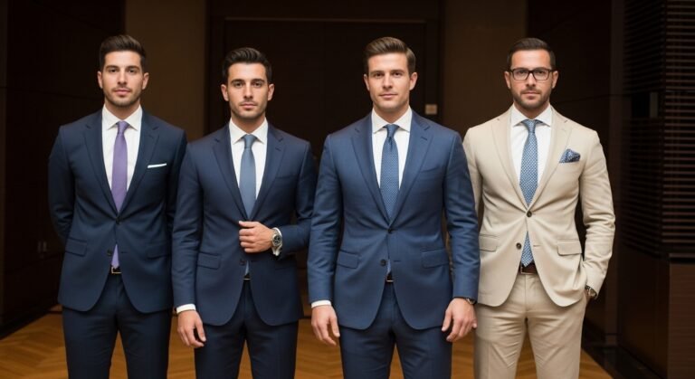 Whisk_ea56e8e1f6d016fb7f145bff2222d066dr