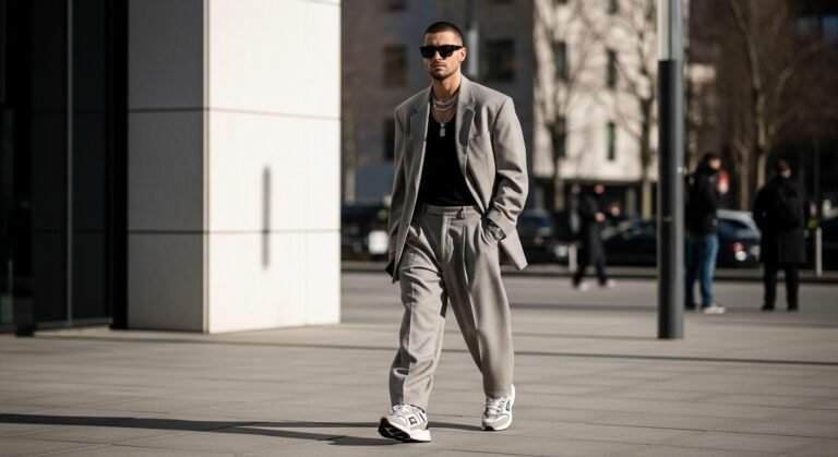 Whisk_f60663329e1381a981b4f76db9bde63bdr (1)