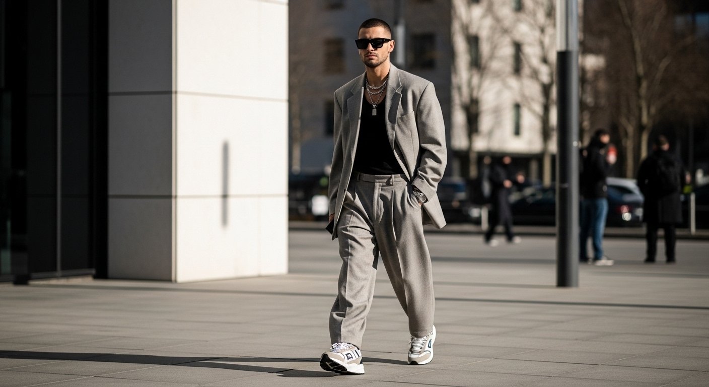 Whisk_f60663329e1381a981b4f76db9bde63bdr (1)