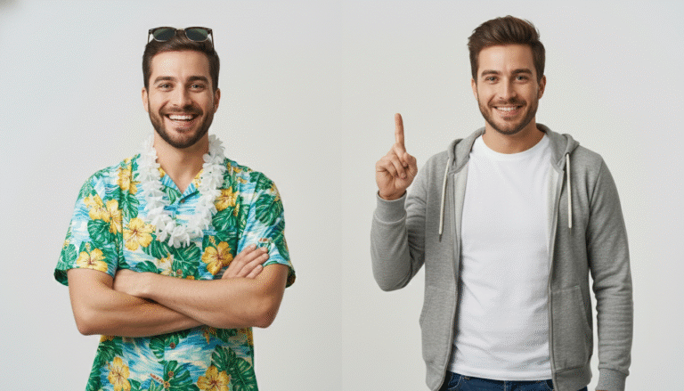 afc5d8b3-0577-414a-9e3c-683ae4f4782f