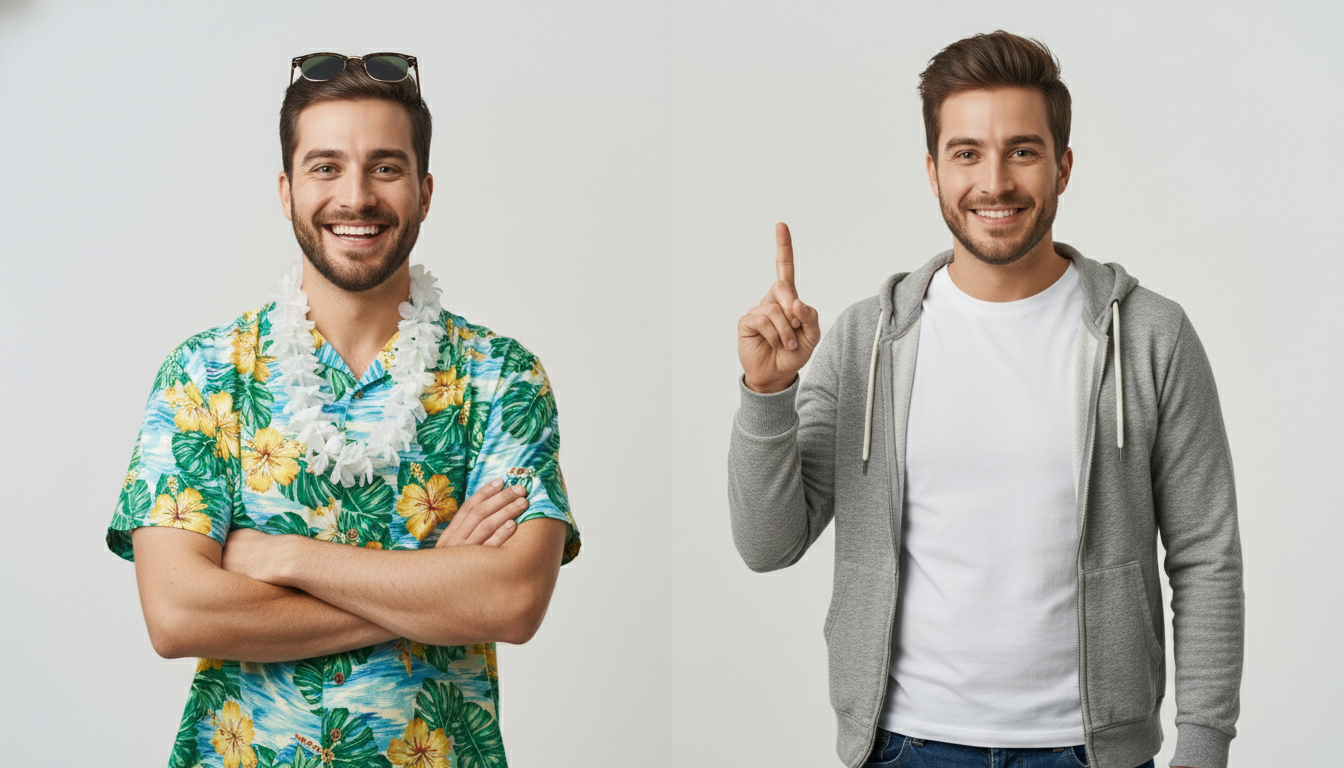 afc5d8b3-0577-414a-9e3c-683ae4f4782f