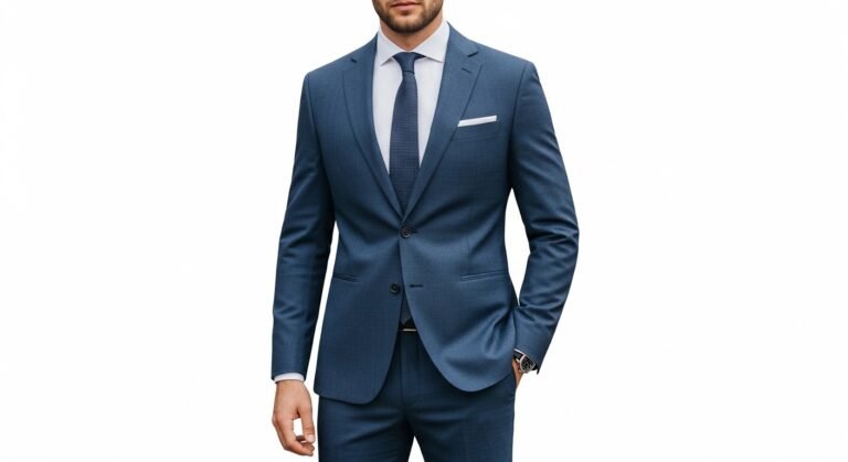 b0dc157e-80d3-435a-bbb1-9e8e03537876