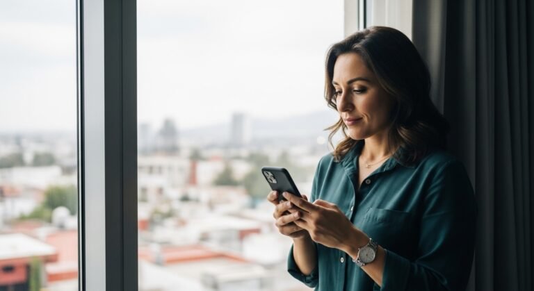 ca270a22-3a49-4b69-9b20-1aeef966db78