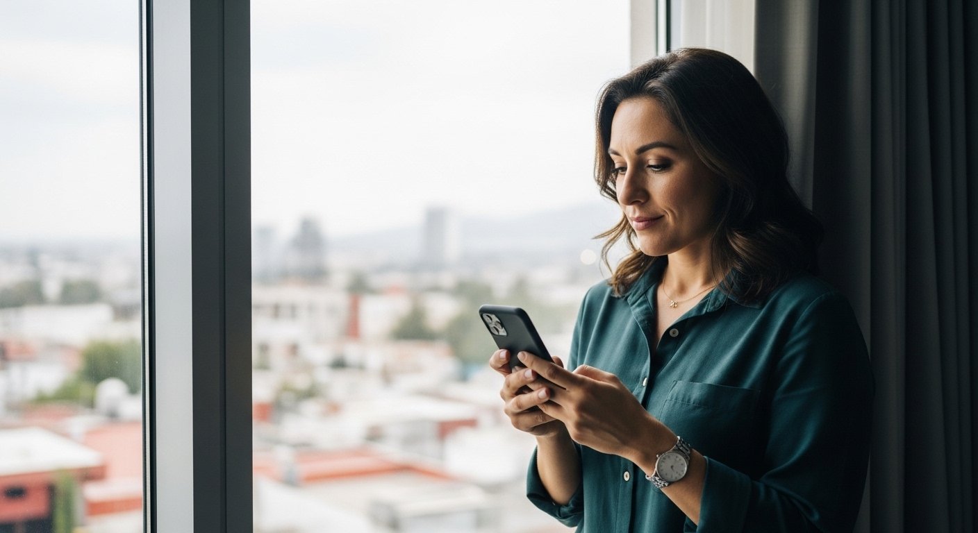 ca270a22-3a49-4b69-9b20-1aeef966db78