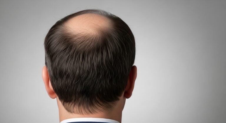 d215368d-058e-479d-a151-6df5be4a333c