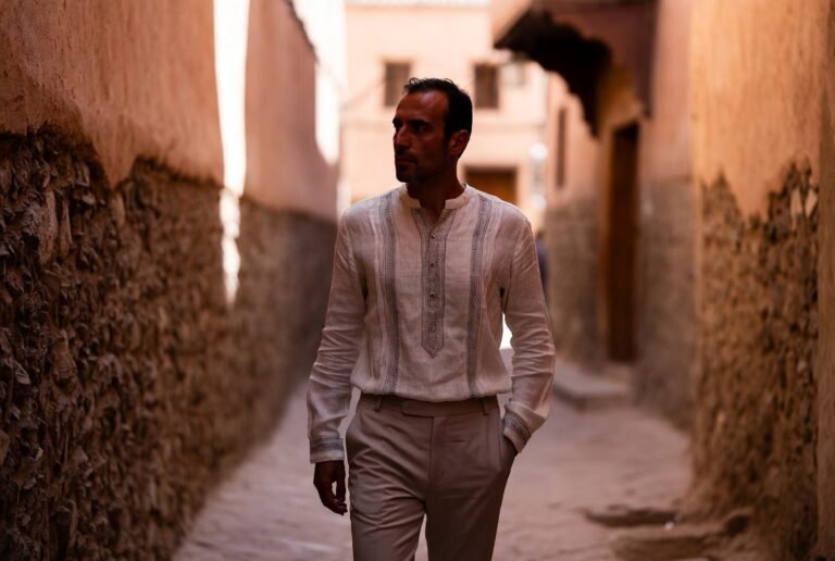 download - 2026-02-05T111926.111