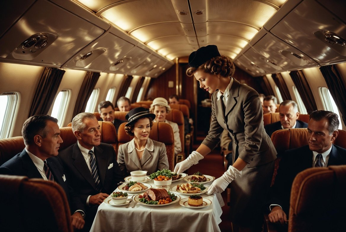 download - 2026-02-18T220313.516