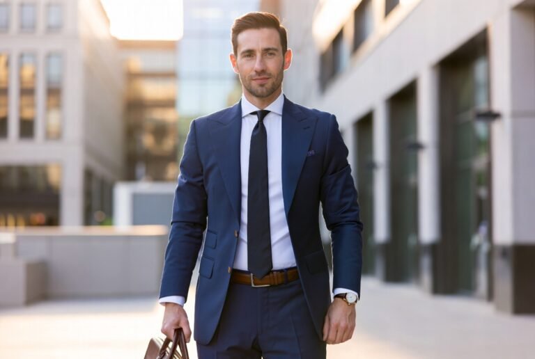 download - 2026-02-18T221153.037