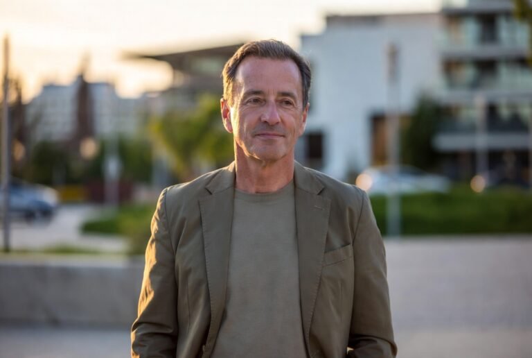 download - 2026-02-19T213645.190