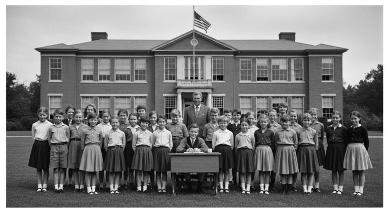 fbbc24b9-3170-4e93-b051-1f8c3430c156