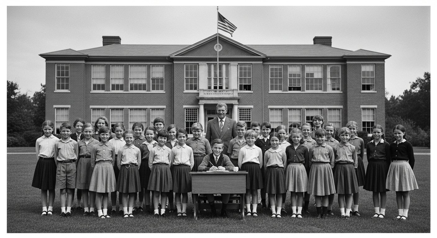 fbbc24b9-3170-4e93-b051-1f8c3430c156