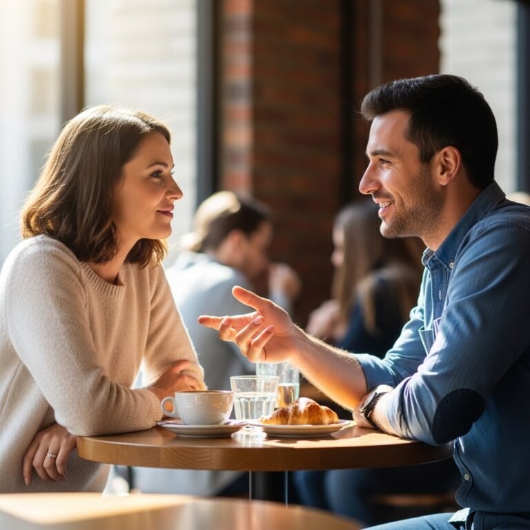 1_What_Women_Notice_About_Men_On_1_20260330_182208