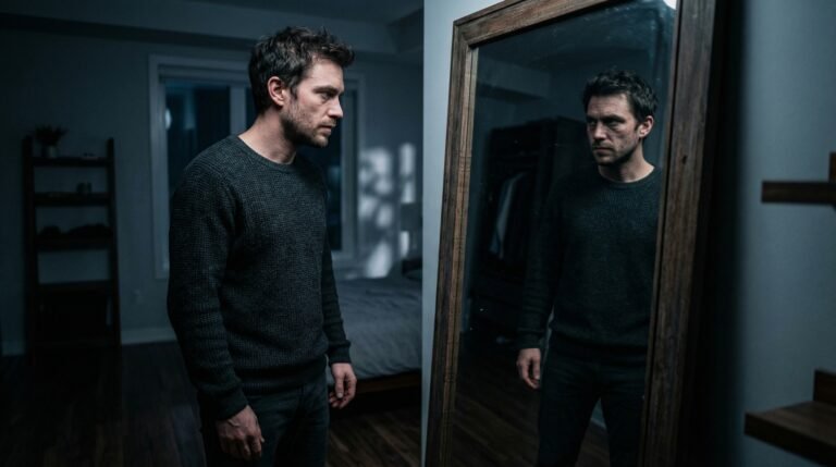 A_hyper-realistic,_cinematic_202603311740