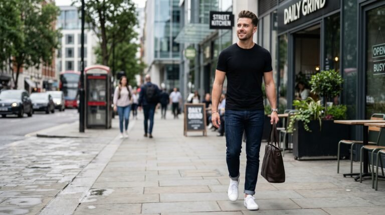 A_hyper-realistic,_modern_202603311823