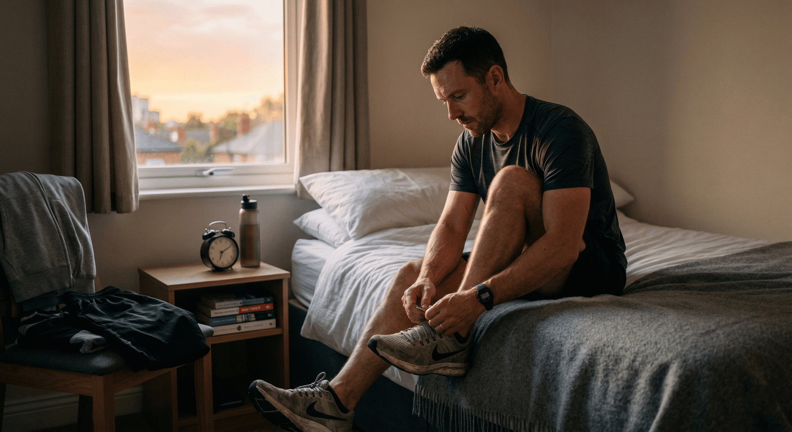 Gemini_Generated_Image_3xpnho3xpnho3xpn