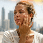 Gemini_Generated_Image_40dc4c40dc4c40dc