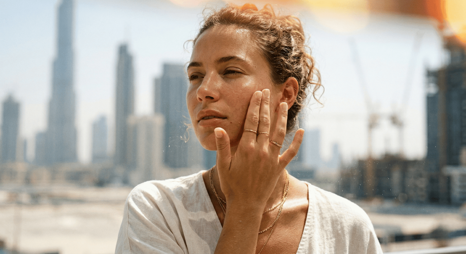 Gemini_Generated_Image_40dc4c40dc4c40dc