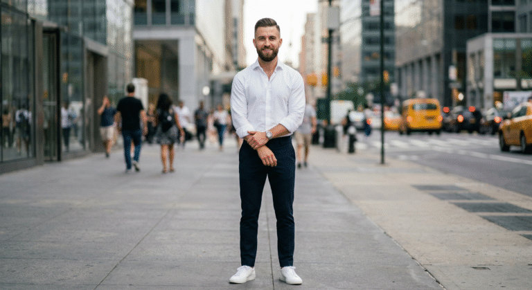 Gemini_Generated_Image_6fs8k66fs8k66fs8