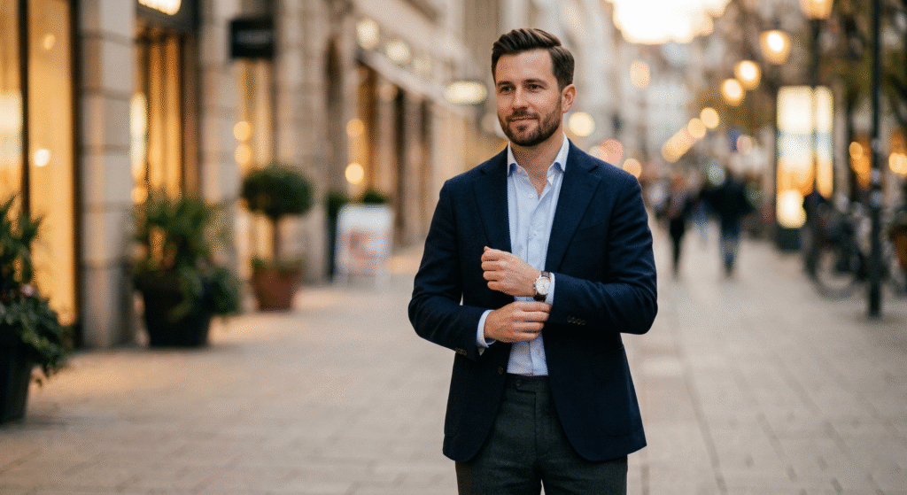 Gemini_Generated_Image_7edhab7edhab7edh