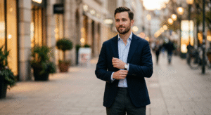 Gemini_Generated_Image_7edhab7edhab7edh