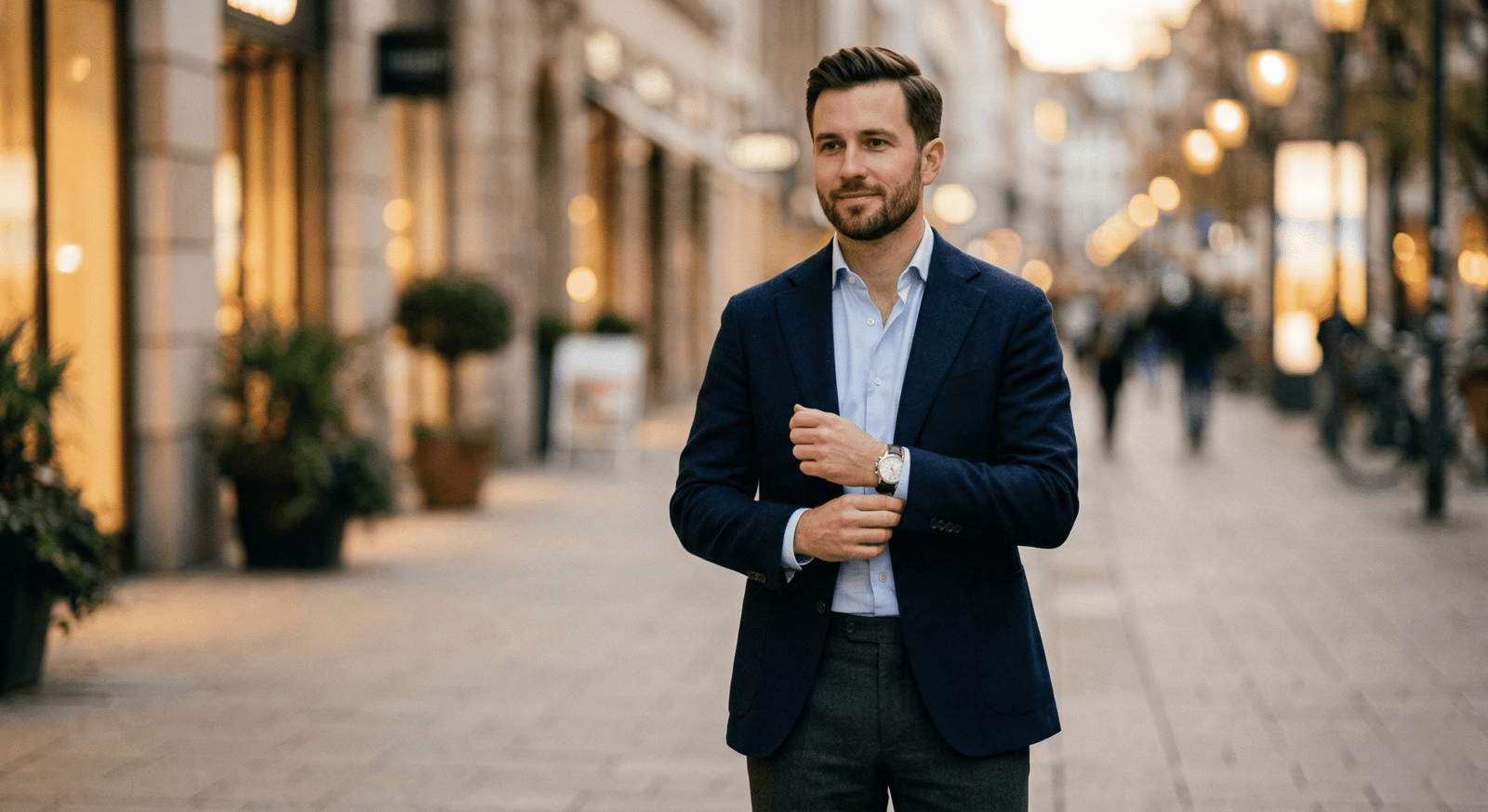 Gemini_Generated_Image_7edhab7edhab7edh