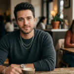 Gemini_Generated_Image_80aysa80aysa80ay