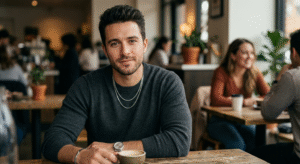 Gemini_Generated_Image_80aysa80aysa80ay