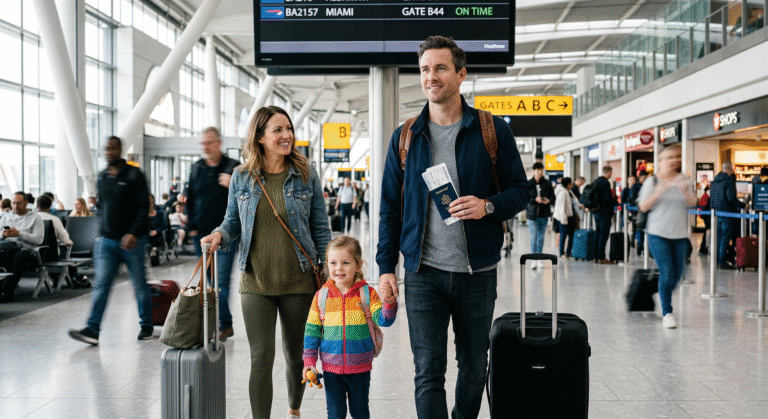 Gemini_Generated_Image_8pn8au8pn8au8pn8