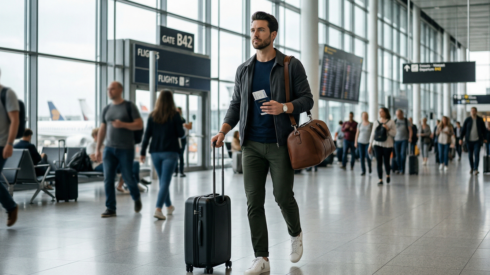 Gemini_Generated_Image_8tdj3m8tdj3m8tdj