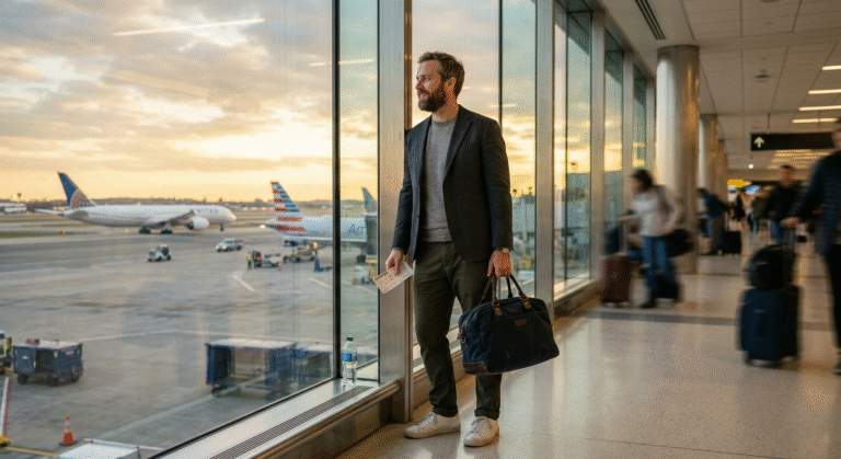 Gemini_Generated_Image_ahaj1ahaj1ahaj1a