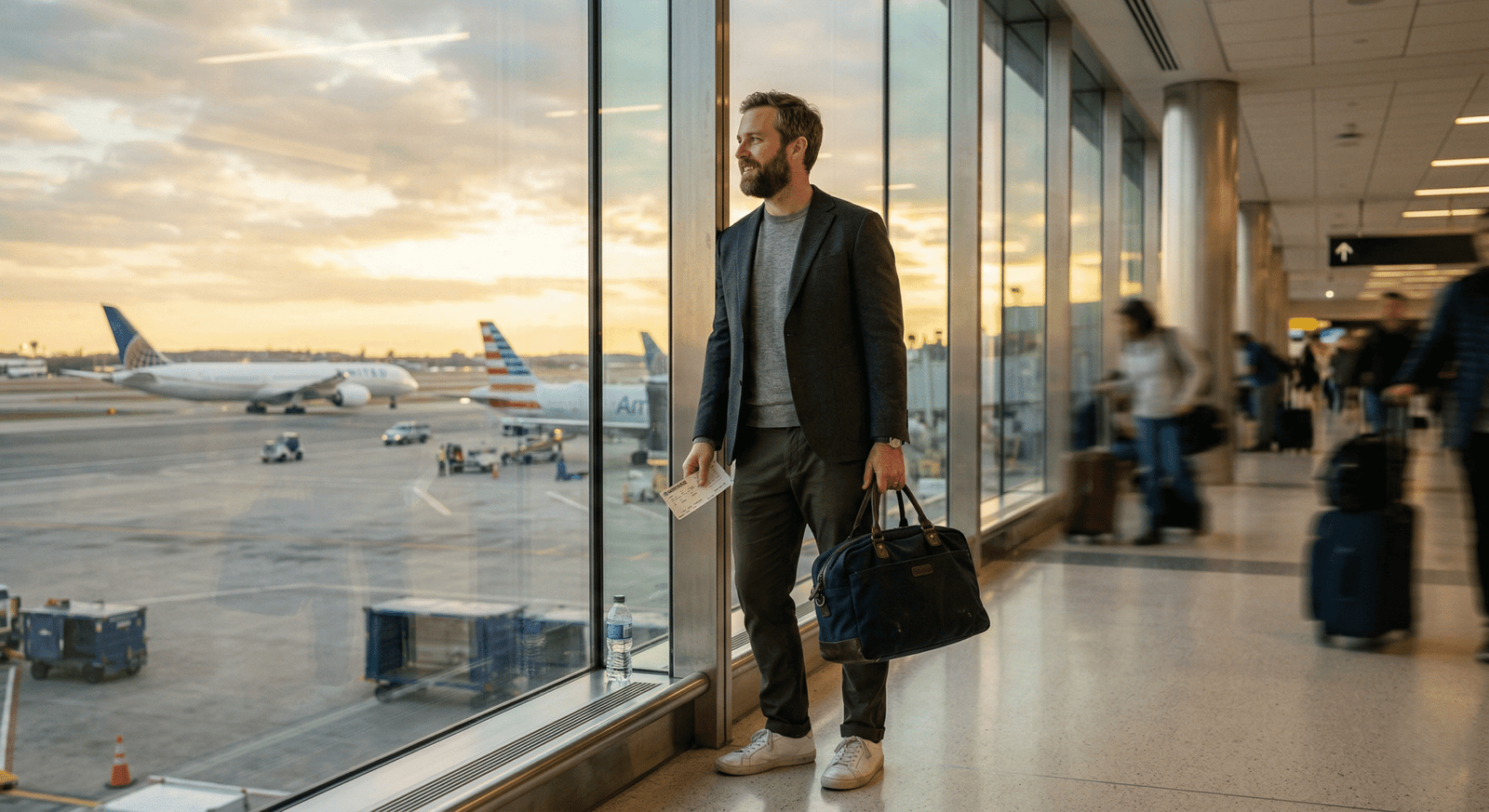 Gemini_Generated_Image_ahaj1ahaj1ahaj1a