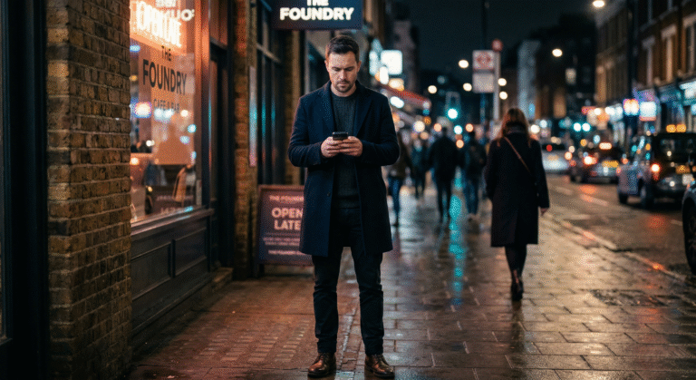 Gemini_Generated_Image_d7uj91d7uj91d7uj