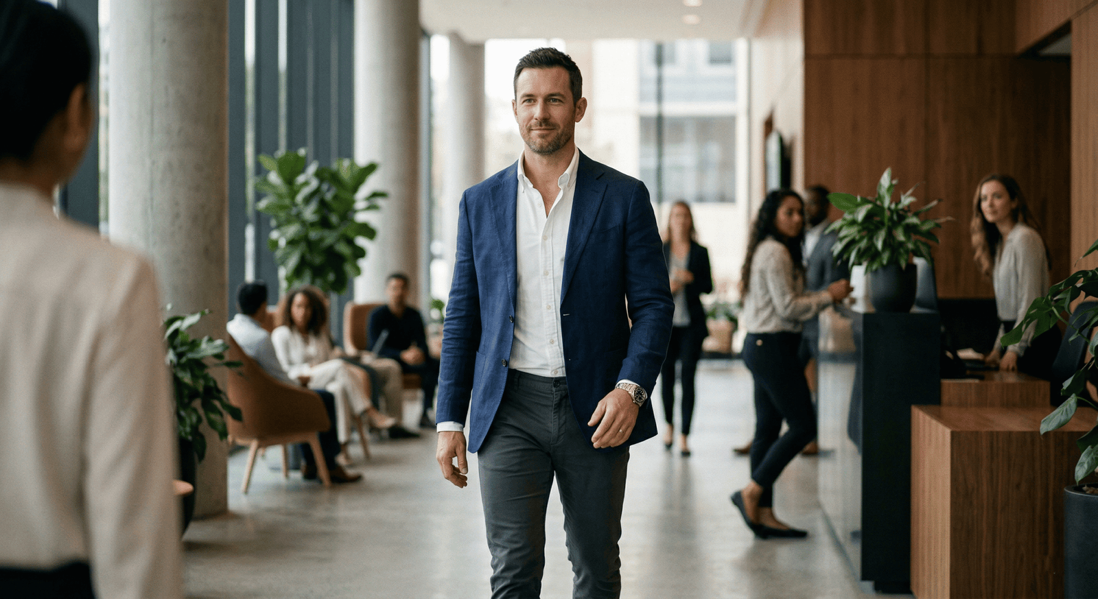 Gemini_Generated_Image_dm037fdm037fdm03