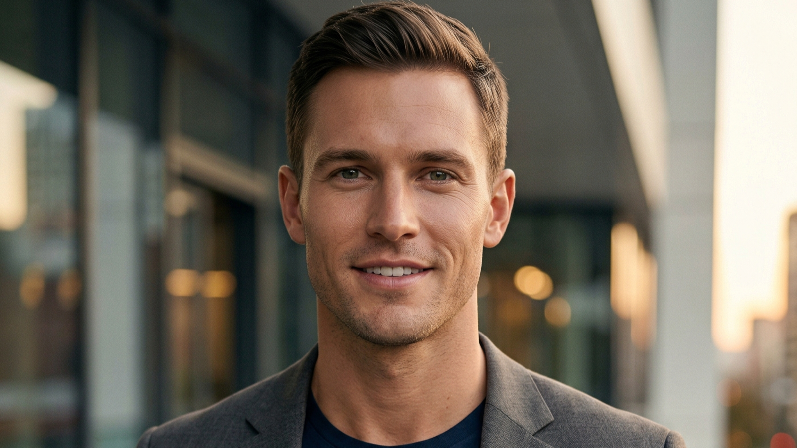 Gemini_Generated_Image_f65g6lf65g6lf65g