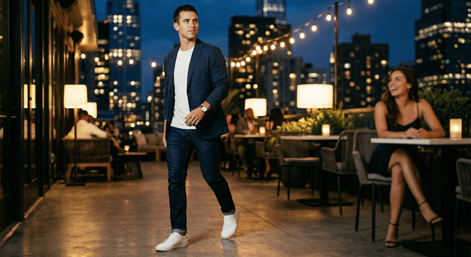 Gemini_Generated_Image_fnk25dfnk25dfnk2