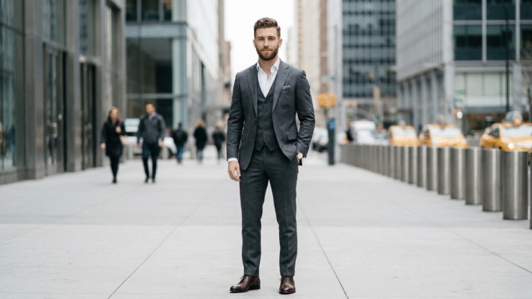 Gemini_Generated_Image_g88cv7g88cv7g88c