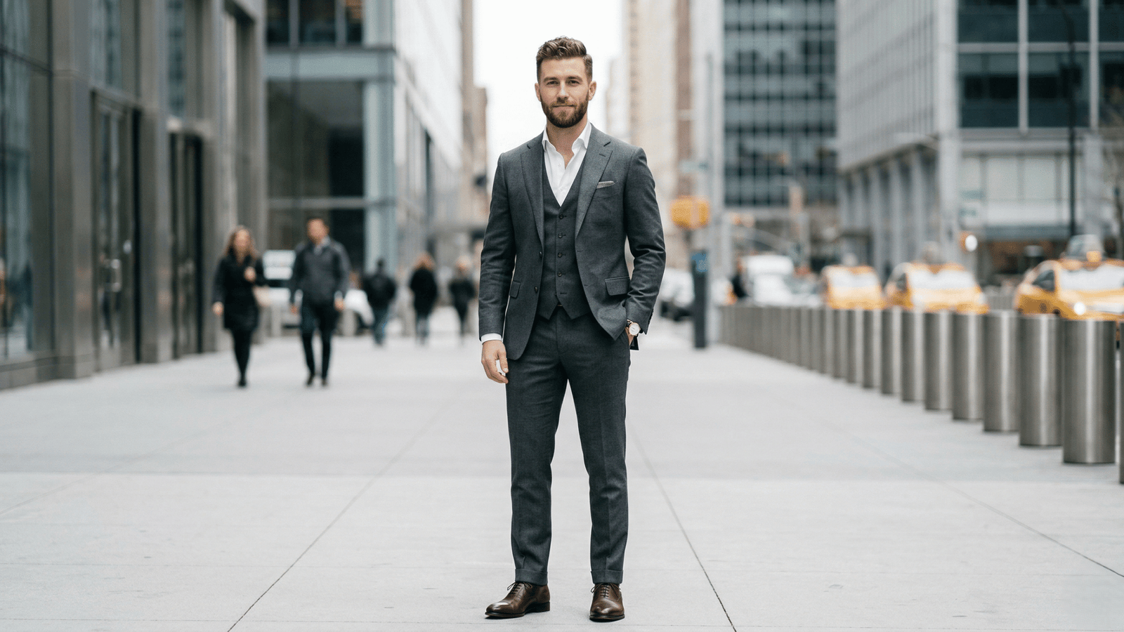 Gemini_Generated_Image_g88cv7g88cv7g88c