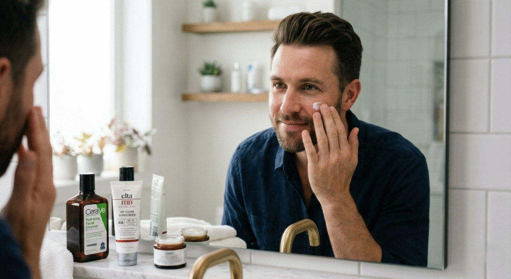 Gemini_Generated_Image_guno2bguno2bguno