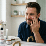 Gemini_Generated_Image_guno2bguno2bguno