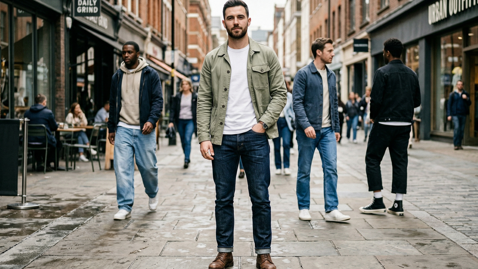 Gemini_Generated_Image_i44hydi44hydi44h