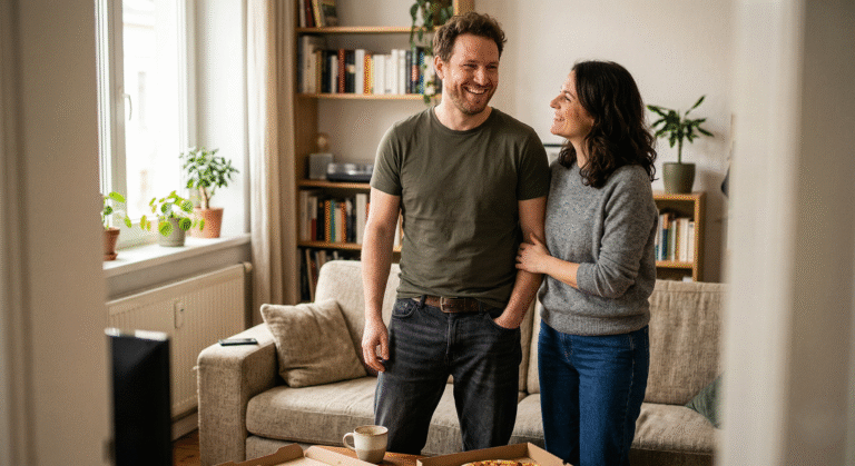 Gemini_Generated_Image_l469jll469jll469