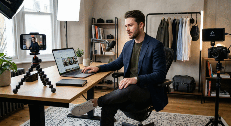 Gemini_Generated_Image_lu1usylu1usylu1u