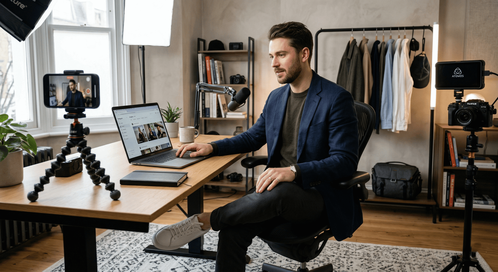 Gemini_Generated_Image_lu1usylu1usylu1u