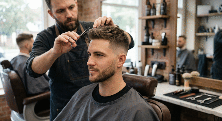 Gemini_Generated_Image_n2dv3jn2dv3jn2dv