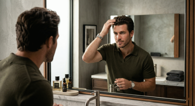 Gemini_Generated_Image_oibqtaoibqtaoibq