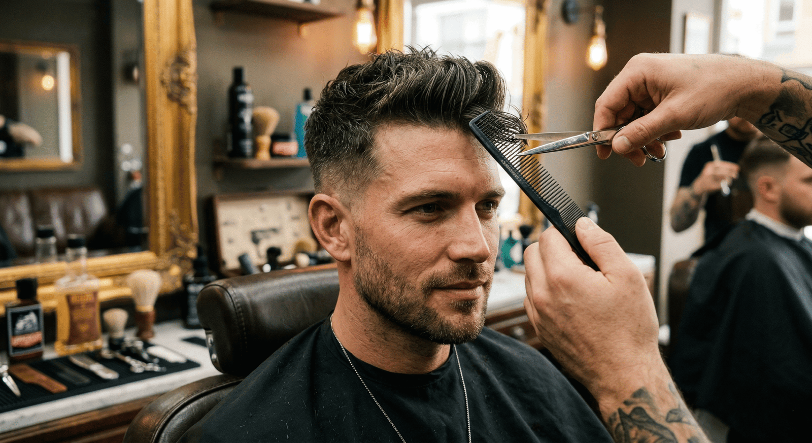 Gemini_Generated_Image_pdps04pdps04pdps