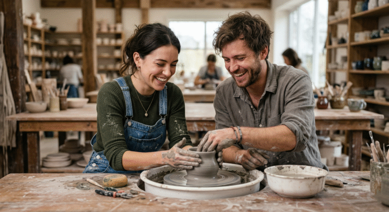 Gemini_Generated_Image_qevulkqevulkqevu